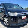 mitsubishi delica-d5 2010 -MITSUBISHI 【名変中 】--Delica D5 CV4W--0400127---MITSUBISHI 【名変中 】--Delica D5 CV4W--0400127- image 1