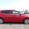 toyota auris 2014 646828-N2025040266F-24 image 4