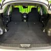 nissan juke 2017 CFJ1585050 image 10