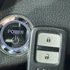 honda vezel 2018 -HONDA--VEZEL DAA-RU3--RU3-1311516---HONDA--VEZEL DAA-RU3--RU3-1311516- image 7