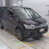 mitsubishi delica-d5 2017 CFJ1694071 image 6