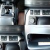 toyota land-cruiser-wagon 2021 CFJ1656852 image 14