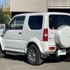 suzuki jimny-sierra 2015 -SUZUKI--Jimny Sierra ABA-JB43W--JB43W-580623---SUZUKI--Jimny Sierra ABA-JB43W--JB43W-580623- image 15