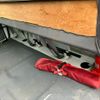 isuzu elf-truck 2014 GOO_NET_EXCHANGE_0401987A30250711W002 image 63