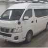 nissan nv350-caravan-van 2013 quick_quick_CW8E26_CW8E26-001324 image 4