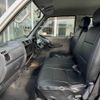 nissan vanette-van 2005 TE3318 image 16