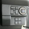 daihatsu move-canbus 2024 quick_quick_5BA-LA850S_LA850S-0073914 image 16