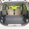 daihatsu mira 2011 CFJ1765728 image 10