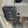 toyota hilux-pick-up 1995 CFJ1743262 image 28