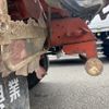 mitsubishi-fuso fighter-mignon 1995 CFJ1837150 image 14