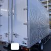 mitsubishi-fuso canter 2025 -MITSUBISHI--Canter 2RG-FEAV0--FEAV0-610220---MITSUBISHI--Canter 2RG-FEAV0--FEAV0-610220- image 3