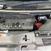 mitsubishi delica-d5 2022 CFJ1585611 image 19