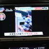 toyota prius-α 2014 CFJ1774602 image 38