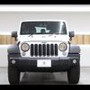 chrysler jeep-wrangler 2011 -CHRYSLER--Jeep Wrangler JK38L--BL539995---CHRYSLER--Jeep Wrangler JK38L--BL539995- image 25