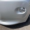 toyota porte 2016 CFJ1705445 image 6