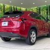 lexus nx 2015 -LEXUS--Lexus NX DAA-AYZ10--AYZ10-1006379---LEXUS--Lexus NX DAA-AYZ10--AYZ10-1006379- image 18