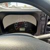 toyota succeed-van 2015 CFJ1777877 image 4