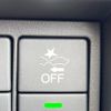 honda odyssey 2016 CFJ1517751 image 5