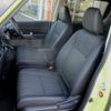 honda freed 2017 CFJ1648690 image 10