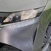 nissan note 2022 -NISSAN--Note 6AA-E13--E13-173789---NISSAN--Note 6AA-E13--E13-173789- image 13