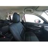 mazda cx-3 2022 CFJ1614056 image 9