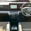 honda stepwagon 2021 -HONDA--Stepwgn 6AA-RP5--RP5-1216139---HONDA--Stepwgn 6AA-RP5--RP5-1216139- image 3