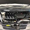 nissan serena 2020 -NISSAN--Serena DAA-GFC27--GFC27-191693---NISSAN--Serena DAA-GFC27--GFC27-191693- image 20