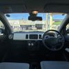 suzuki alto 2018 CFJ1736419 image 8