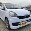 subaru pleo-plus 2014 -SUBARU 【柏 580ｸ7200】--Pleo Plus DBA-LA300F--LA300F-1509210---SUBARU 【柏 580ｸ7200】--Pleo Plus DBA-LA300F--LA300F-1509210- image 1