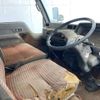 mitsubishi-fuso canter 1988 -MITSUBISHI--Canter FB300B-522334---MITSUBISHI--Canter FB300B-522334- image 4