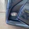 lexus gs 2017 -LEXUS--Lexus GS DBA-ARL10--ARL10-0001526---LEXUS--Lexus GS DBA-ARL10--ARL10-0001526- image 25