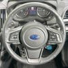 subaru forester 2018 -SUBARU--Forester 5BA-SK9--SK9-007778---SUBARU--Forester 5BA-SK9--SK9-007778- image 11