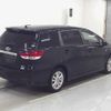 toyota wish 2010 -TOYOTA--Wish ZGE20W--0057900---TOYOTA--Wish ZGE20W--0057900- image 6