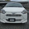 daihatsu mira-e-s 2018 -DAIHATSU--Mira e:s DBA-LA350S--LA350S-0054781---DAIHATSU--Mira e:s DBA-LA350S--LA350S-0054781- image 6