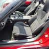 mazda roadster 2022 -MAZDA 【群馬 332ﾇ5550】--Roadster 5BA-ND5RC--ND5RC-656431---MAZDA 【群馬 332ﾇ5550】--Roadster 5BA-ND5RC--ND5RC-656431- image 9