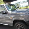 suzuki jimny 2025 CFJ1446933 image 15