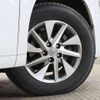 toyota alphard 2012 CFJ1562720 image 19