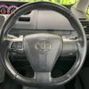 toyota voxy 2012 CFJ1731482 image 12