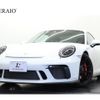 porsche 911 2018 -PORSCHE--Porsche 911 ABA-991J3--WP0ZZZ99ZJS168415---PORSCHE--Porsche 911 ABA-991J3--WP0ZZZ99ZJS168415- image 1