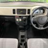 suzuki alto 2018 quick_quick_HA36S_HA36S-381123 image 2