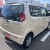 suzuki mr-wagon 2012 -SUZUKI 【盛岡 580ｽ2434】--MR Wagon DBA-MF33S--MF33S-190068---SUZUKI 【盛岡 580ｽ2434】--MR Wagon DBA-MF33S--MF33S-190068- image 17