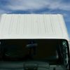 isuzu elf-truck 2023 -ISUZU--Elf 2RG-NKR88AD--NKR88-7026860---ISUZU--Elf 2RG-NKR88AD--NKR88-7026860- image 20