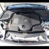 mercedes-benz メルセデスベンツ-clsクラス 2018 -MERCEDES-BENZ 【庄内 300ﾅ6176】--ﾒﾙｾﾃﾞｽﾍﾞﾝﾂ CLSｸﾗｽ 257359--2A026484---MERCEDES-BENZ 【庄内 300ﾅ6176】--ﾒﾙｾﾃﾞｽﾍﾞﾝﾂ CLSｸﾗｽ 257359--2A026484- image 4