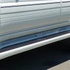 toyota land-cruiser-wagon 2003 CFJ1455098 image 7
