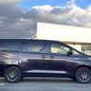 toyota vellfire 2013 -TOYOTA--Vellfire DAA-ATH20W--ATH20-8037550---TOYOTA--Vellfire DAA-ATH20W--ATH20-8037550- image 23