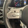 mercedes-benz cla-class 2020 -MERCEDES-BENZ--Benz CLA 3DA-118312M--W1K1183122N150279---MERCEDES-BENZ--Benz CLA 3DA-118312M--W1K1183122N150279- image 9
