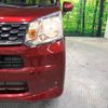 daihatsu move 2015 -DAIHATSU--Move DBA-LA150S--LA150S-1012394---DAIHATSU--Move DBA-LA150S--LA150S-1012394- image 13