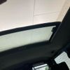 mitsubishi pajero 1997 CFJ1681558 image 21
