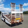 isuzu elf-truck 1993 CFJ1561951 image 7