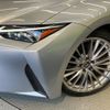 lexus is 2021 CFJ1520961 image 12